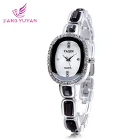 Women's Watches