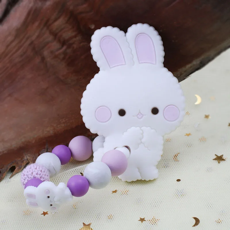 13280162531_2111471296