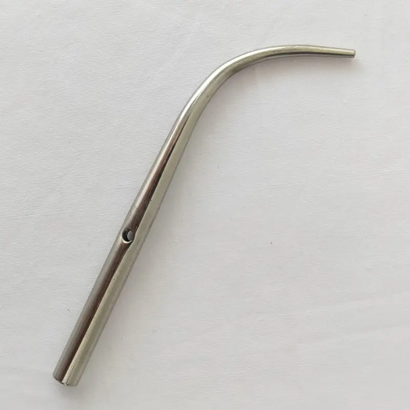 Hand-made Flower Tools Scalding Tool Matching Scalding Tool Copper Scalping 17 Head