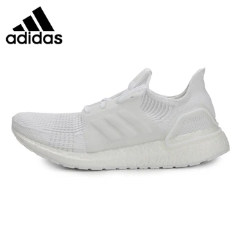

Original New Arrival Adidas Ultra 19 m Men's Running Shoes Sneakers