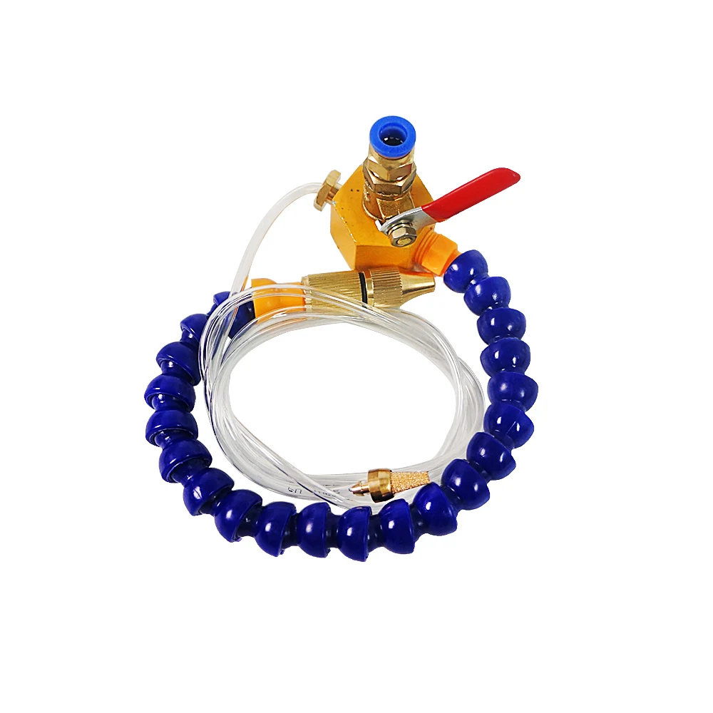 Universal hose magnet (1)
