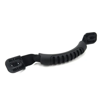 

RC Boat Parts Cabin Handle for Flytec 2011-5 1.5Kg Loading Remote Control Fishing Bait Boats