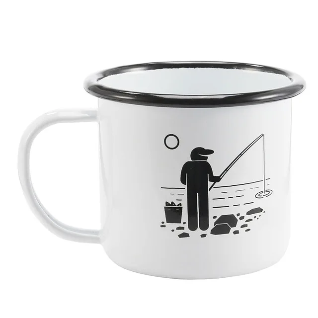 350-ml-Enamel-Coffee-Mug-Creative-Animal-Plant-Breakfast-Cup-Black-Roll-Rim-with-Handgrip-Milk.jpg_640x640 (1)