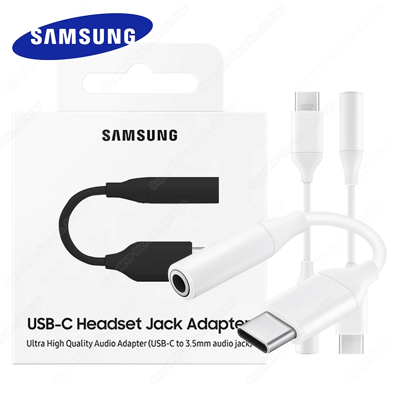 Galaxy S20 Fe Headphone Jack lupon.gov.ph