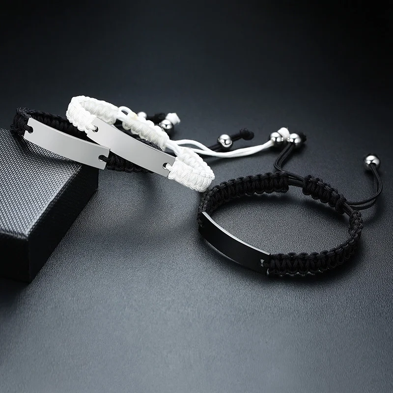 MEAGGUET MEN BRACELET(1).jpg_.webp