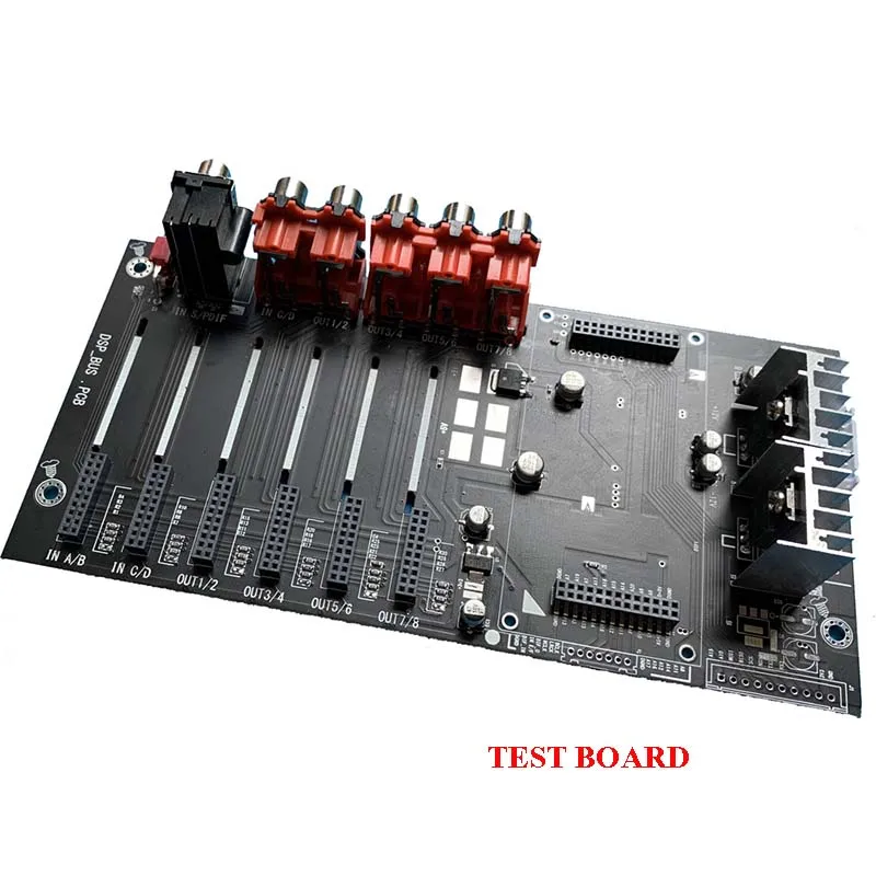 O1CN01nQNwOD2Fv1pi0ZETJ_!!714478941