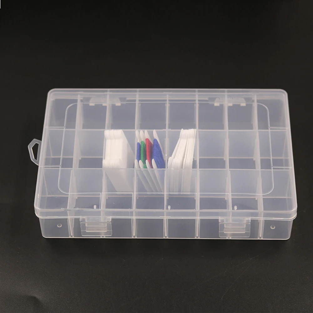 Slide image 962b20acbda64940b46e51263c14be4c