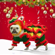Lion dance singapore year lunar ahead feb Best value Chinese Dragon Dog – Great deals on Chinese Dragon Dog from