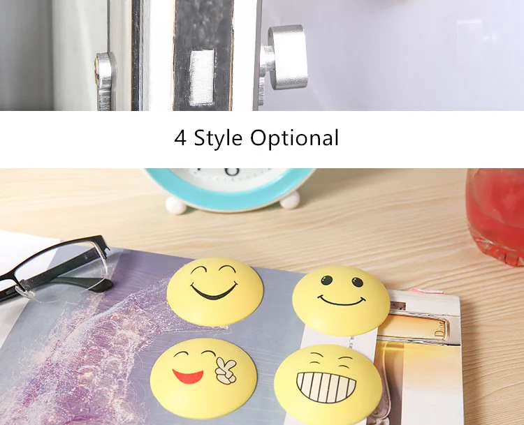 TB26fCjaqi5V1BjSsplXXaVYpXa_!!1057883046