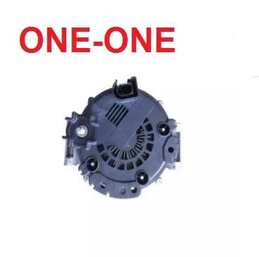 ǰ HNROCK 12V 180A  06H903016T 06H903017D 06H903017DX 06H903017K FG18T063 FG20S015 LR1180-853 LRA03392 Audi 