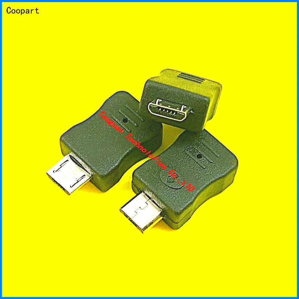 2 шт. зажим для Samsung Galaxy I9000 I9100 9108 9003 I9220 9250 I9300|i9100 usb|i9300 micro usbusb i9100 |