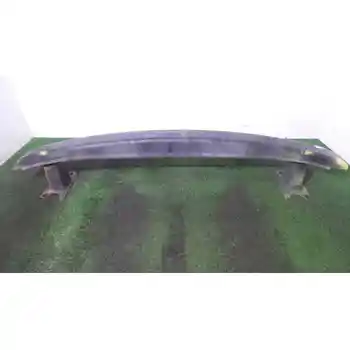 

146478 reinforcement Rear Bumper Seat Ibiza (6l1)