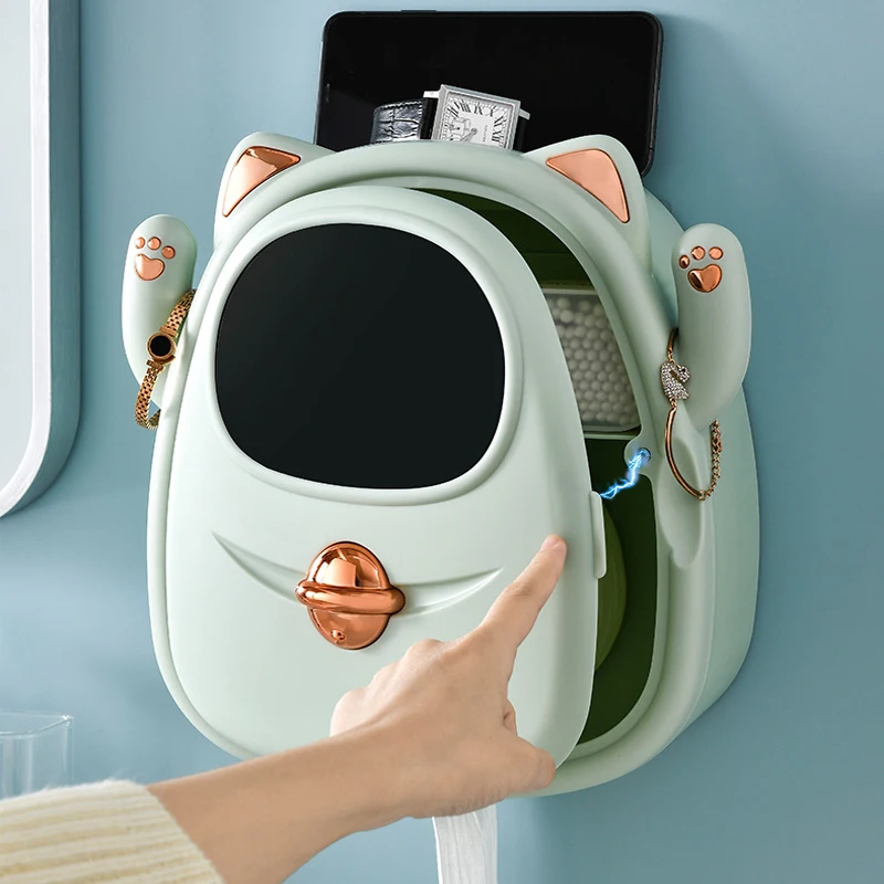 Cute-Cat-Wall-Mounted-Toilet-Paper-Holder-Paper-Tray-Roll-Storage-Box-Waterproof-Bathroom-Shelf-Tissue.jpg