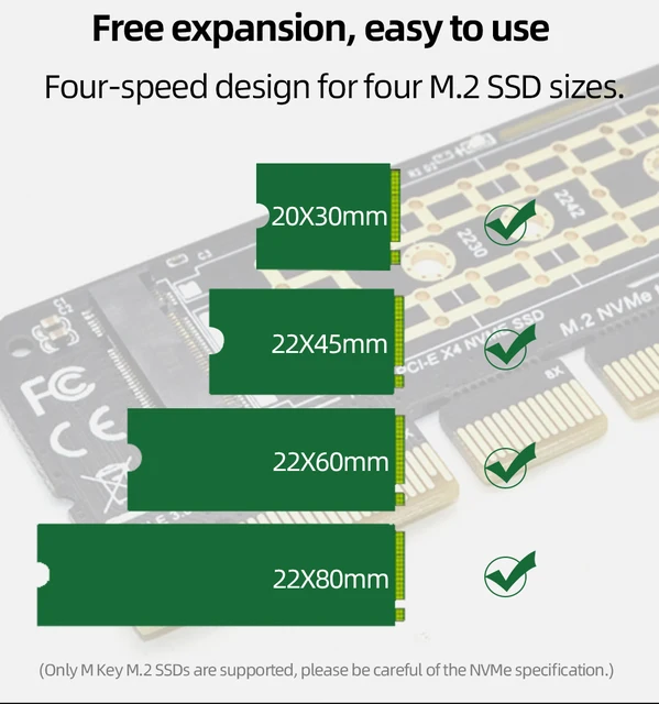 1tb Best Nvme For Chia Plotting Chia Ssd Speed Plots Ssd For Chia