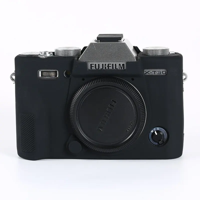 zc-070（XT30)