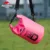 Naturehike Outdoor Travel Drifting Bag Beach Waterproof Snorkeling Swimming Bag