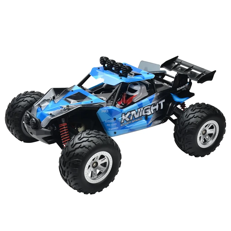 1:12 RC Дрифт гоночный высокоскоростной амфибия RC автомобиль 4WD высокопроизводительный Багги IP4 водонепроницаемый максимальная скорость 40 км/ч большая шина RC автомобиль