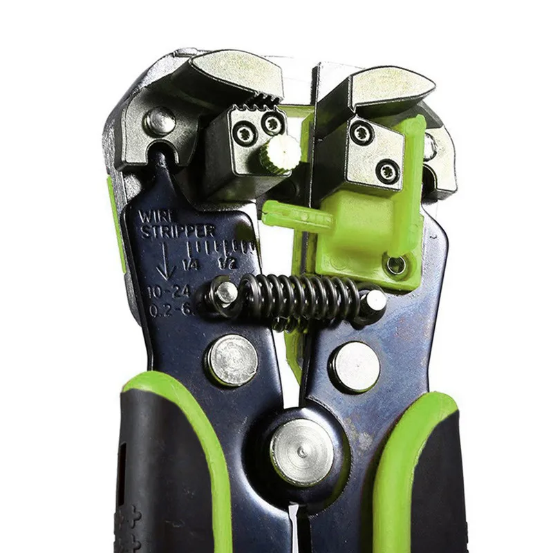 8 - LSM71229653_20171229125308342