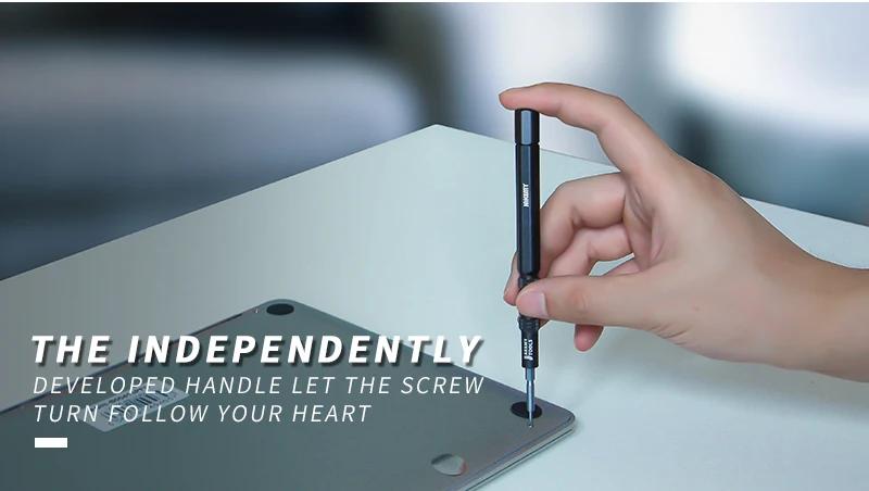 H27ab42dc849c49d2a5456b9396110834g