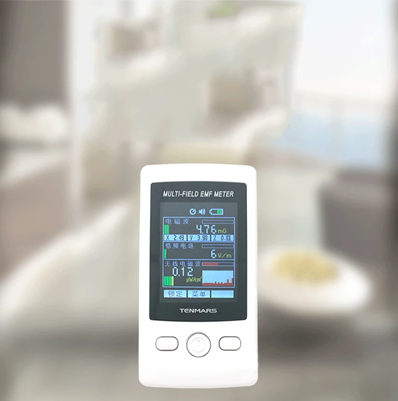 TB20Pv_cQfb_uJkHFNRXXc3vpXa_!!3532451859