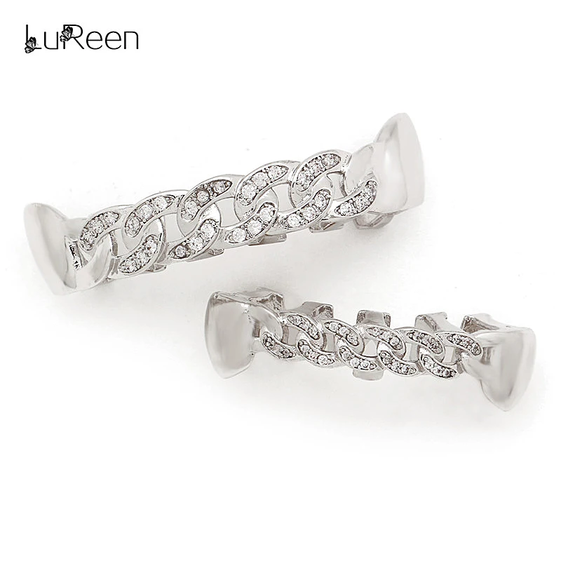 HTB1uUKOiv2H8KJjy0Fcq6yDlFXaq