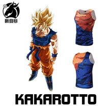 Amazon мужская одежда стиль мужской облегающий эластичный Фитнес Быстросохнущий жилет без рукавов спортивный жилет для бега