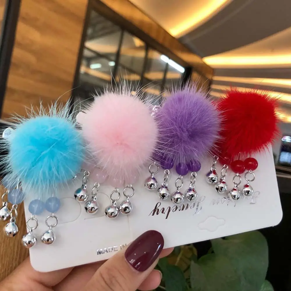 8a9ae1c16ea01af6016ea0665e0d00b0