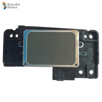 

ORIGINAL F166000 F151000 F151010 Printhead Print Head Printer head for Epson R200 R210 R220 R230 R300 R310 R320 R340 R350