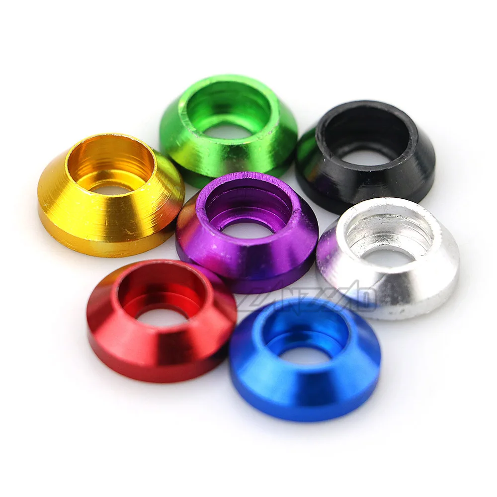 motorcycle screws (14)