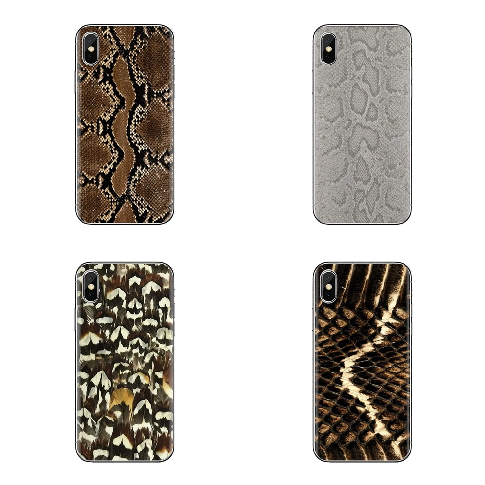 Чехол для iPhone XS Max XR X 4 4s 5 5S 5C SE 6 6S 7 8 Plus samsung Galaxy J1 J3 J5 J7 A3 A5 |