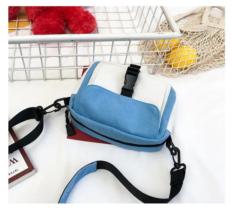 11065984958_191747225