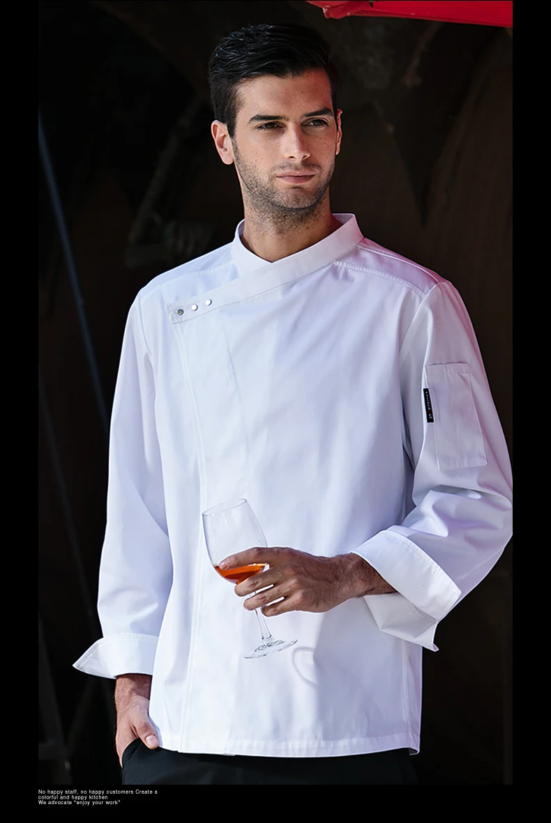 O1CN011qtJoLCQ1ro4TrY_!!734215553