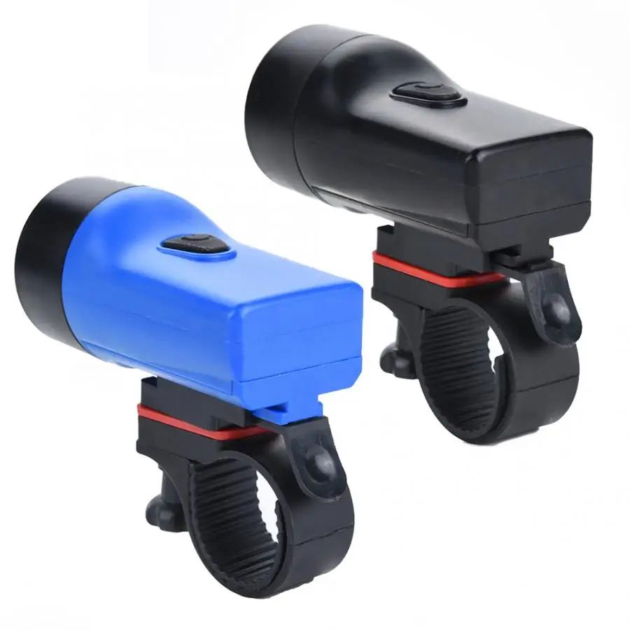 Cheap Mountain Road Bike Safety Light 500lm Waterproof Bike Front Light Lamp Bicycle Headlight for Night Cycling Bicycle Parts 1 Cheap Mountain Road Bike Safety Light 500lm Waterproof Bike Front Light Lamp Bicycle Headlight for Night Cycling Bicycle Parts 1