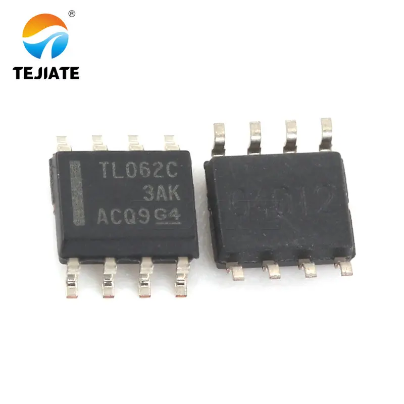 TL062CDR (2)