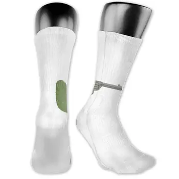 

Tendencias De Moda Casual De Cactus 2020 Con Pistolas Socks