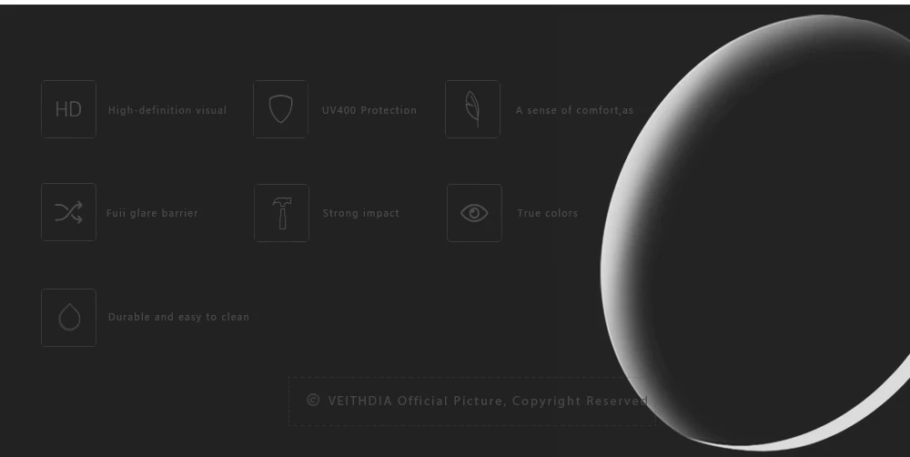 H1fd0b94c4ead4ab19bd1271b4075bca4F