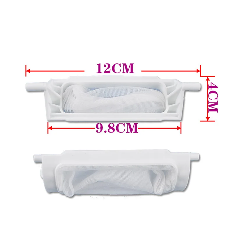 TB2tqk5lhBmpuFjSZFsXXcXpFXa_!!3025545790