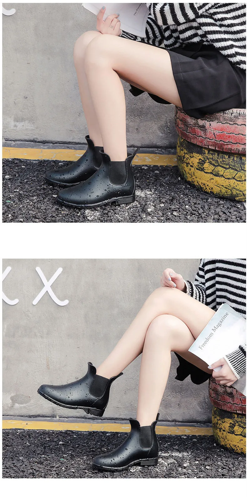 9594568112_563697925