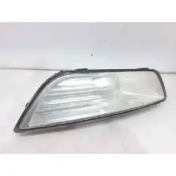 

7S7115K202AD FOG lamp LEFT FORD MONDEO BER. (CA2)