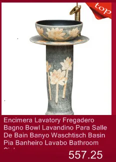 Bain Da Appoggio Umywalka Vanity Banyo Black Sobre Encimera Lavandino Bagno Lavabo De Mano умывальник Pia Banheiro ванная раковина