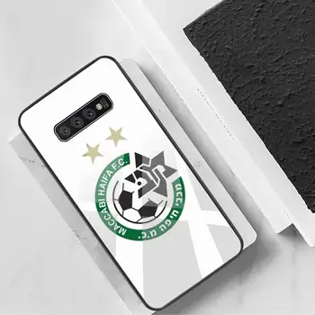 מגן לטלפון מכבי חיפה