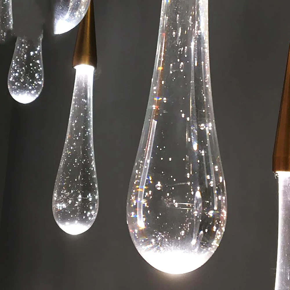 Светильник капелька. Светильники в виде капель воды. Подвесной светильник delight led water drop. Подвесной светильник glassburg ice cubes. Подвесной светильник glassburg drop cracklé 30-00003779.