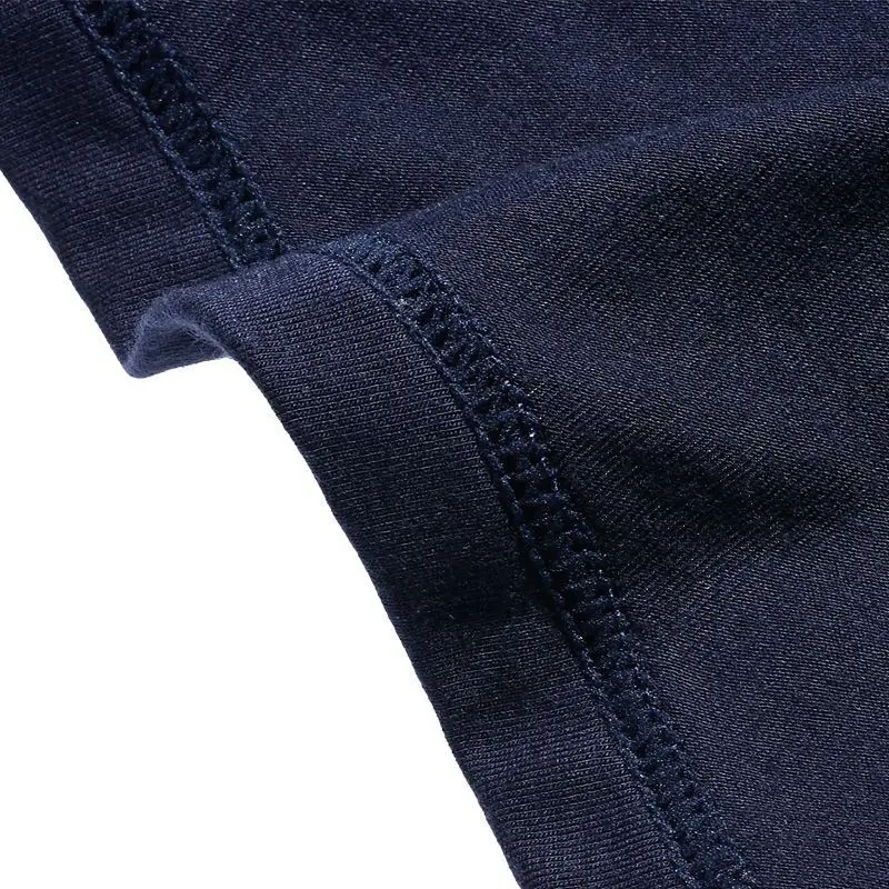 Трусы-боксеры мужские нижнее белье шорты дышащая Ropa Interior Bokser, homme, трусы, Для мужчин трусы-боксеры para hombre 6 шт./упак
