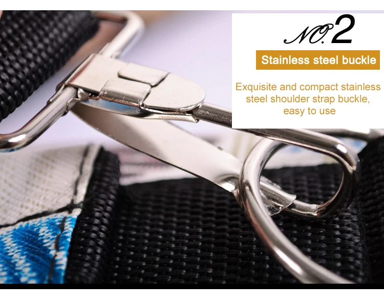 H1535fcfb92b341c5a58dda64f13a48ebr