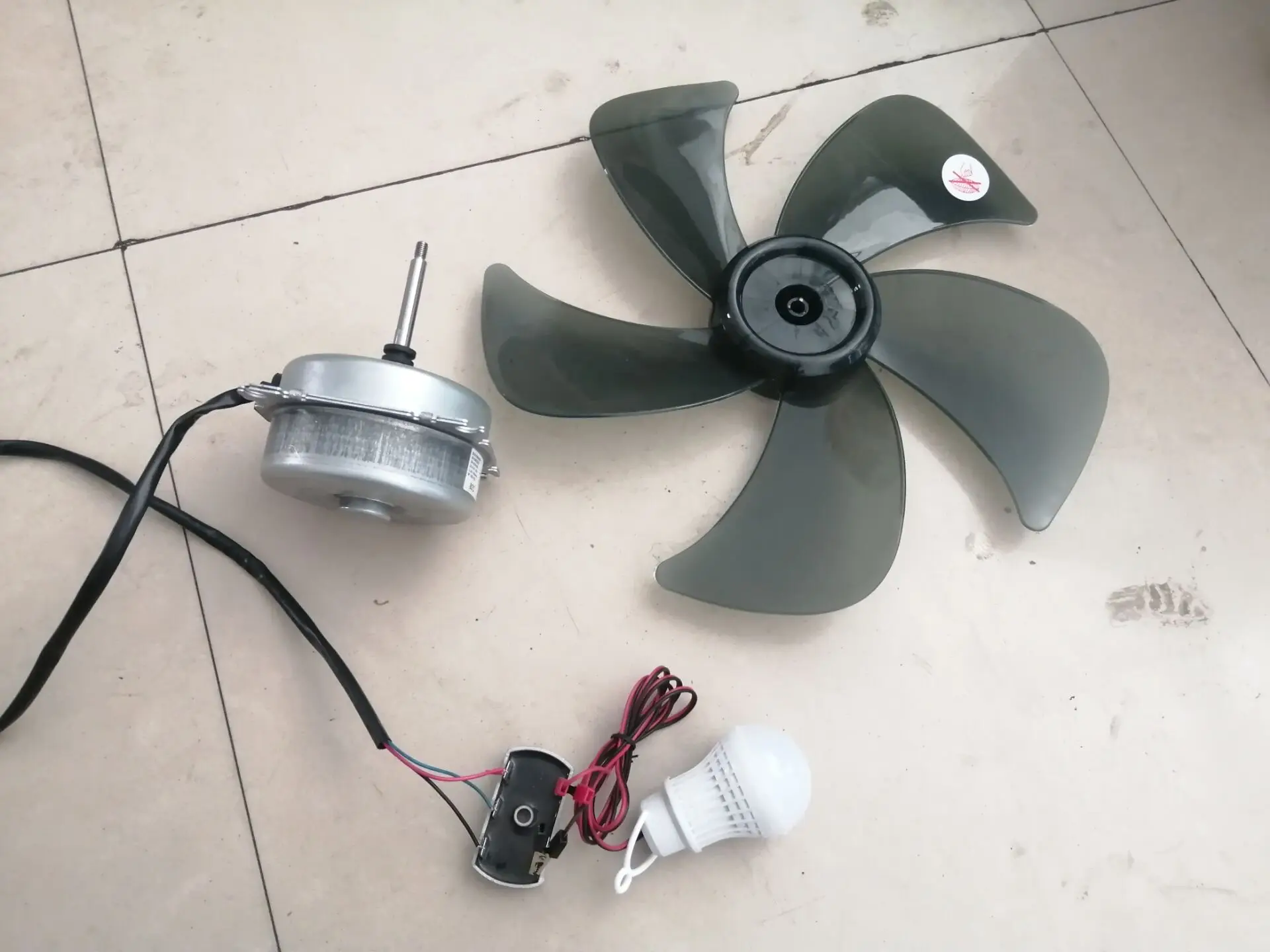High Quality Renovação da Casa