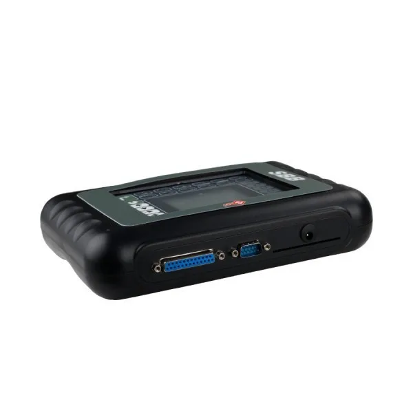 sbb-key-programmer-v33-3