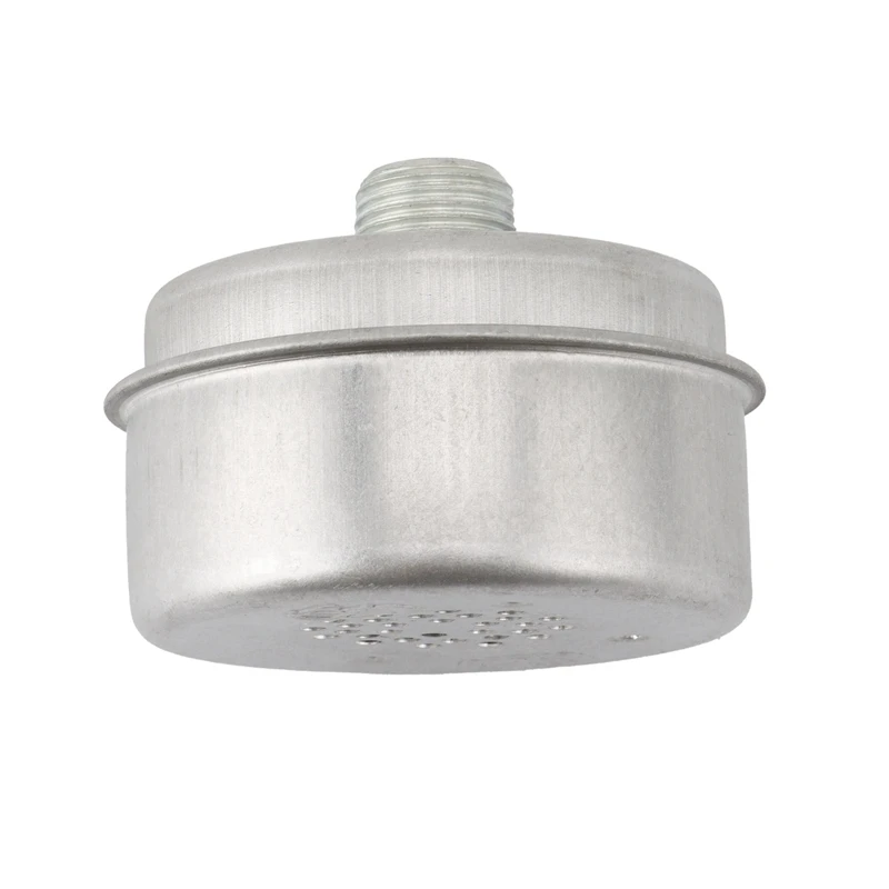 Briggs & Stratton  ÷ Exaust 391435, 394569, 298830, Sprint Classic