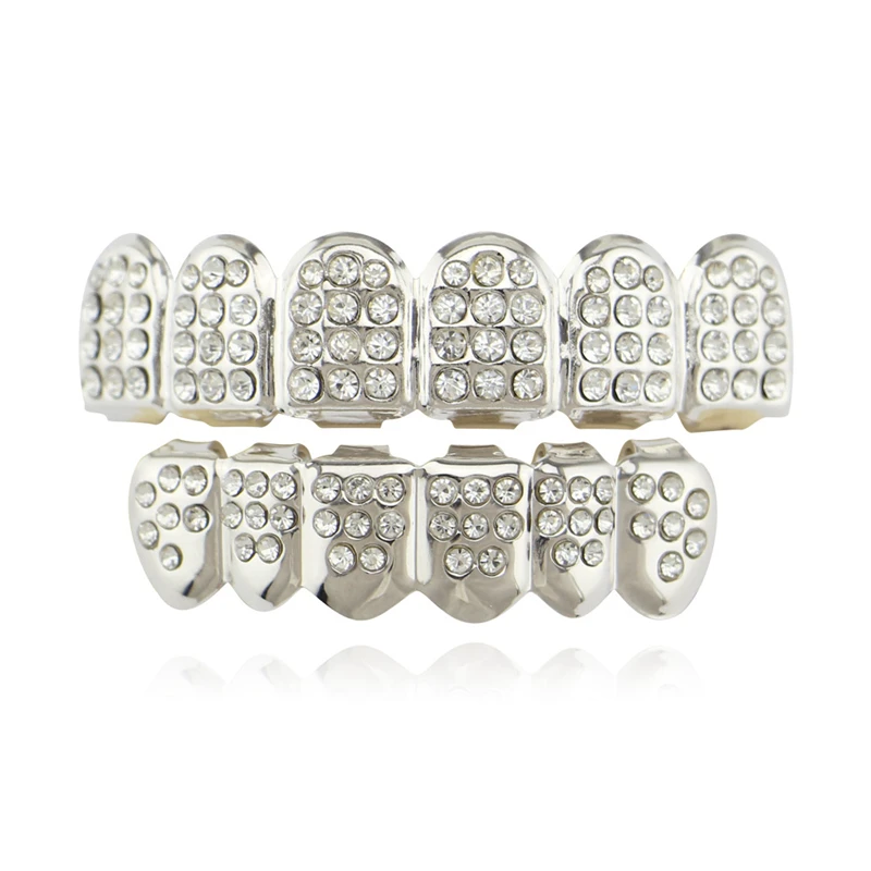 5b14d833c2191_4632021637_1480945697