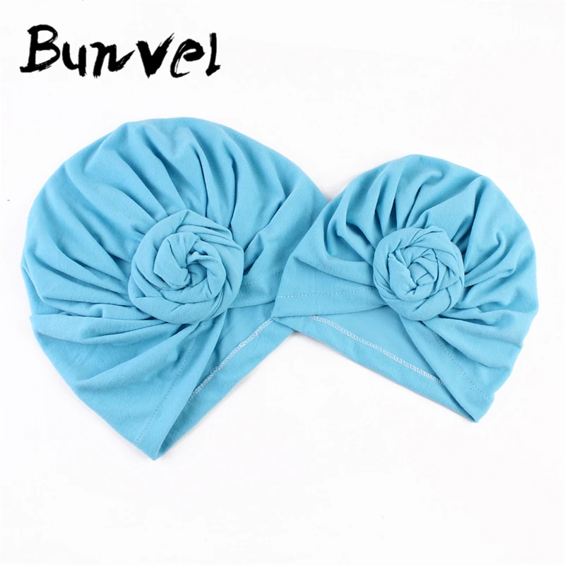Bunvel Beanie шапка для женщин и мужчин вязаные теплые зимние шапки мамы меня маленьких