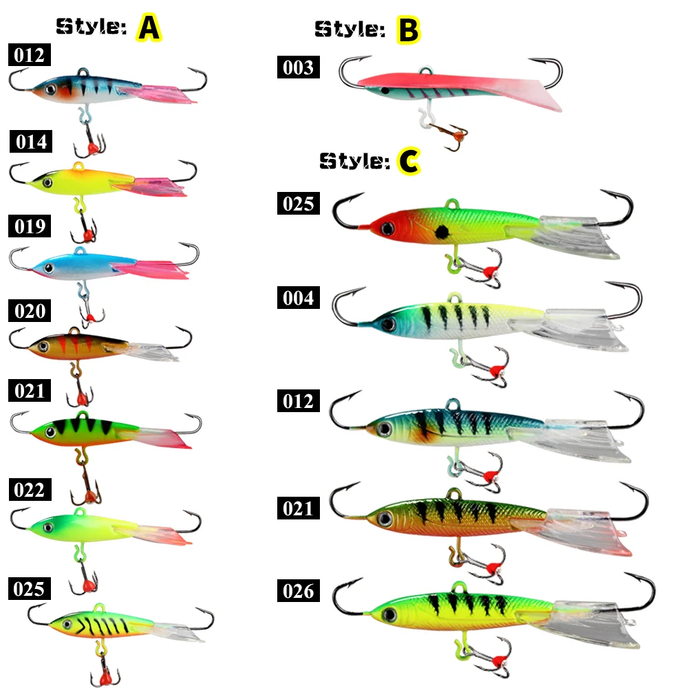 Slide image c612111689b1481e9c3c0e1905be6ef5